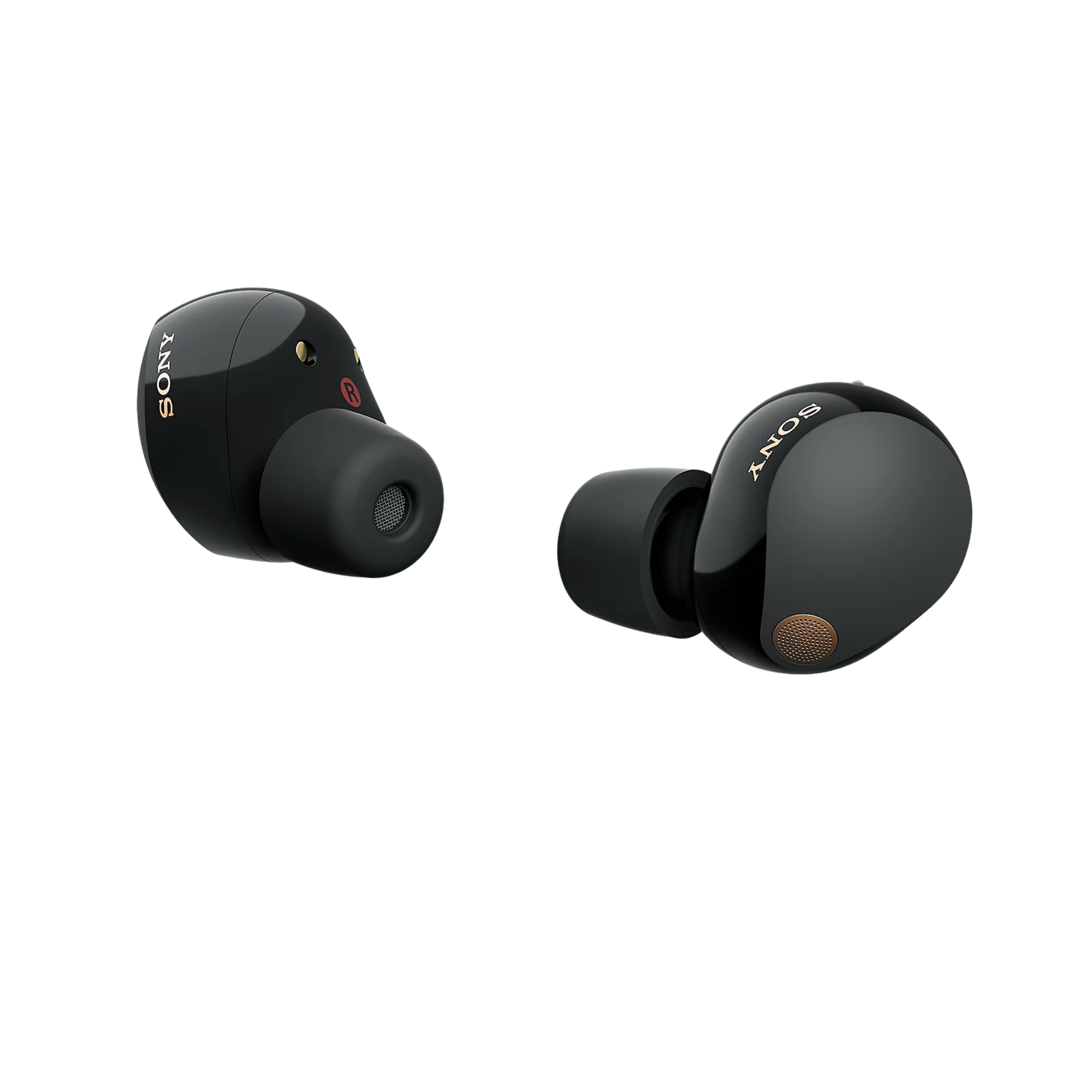 Sony WF-1000XM5 Wireless Noise Cancelling Earbuds Price in Kenya – KES 26,500.00