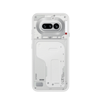 Nothing Phone (4a) (8GB/12GB RAM, 128GB/256GB Storage) Price in Kenya – KES 49,900 to KES 67,900
