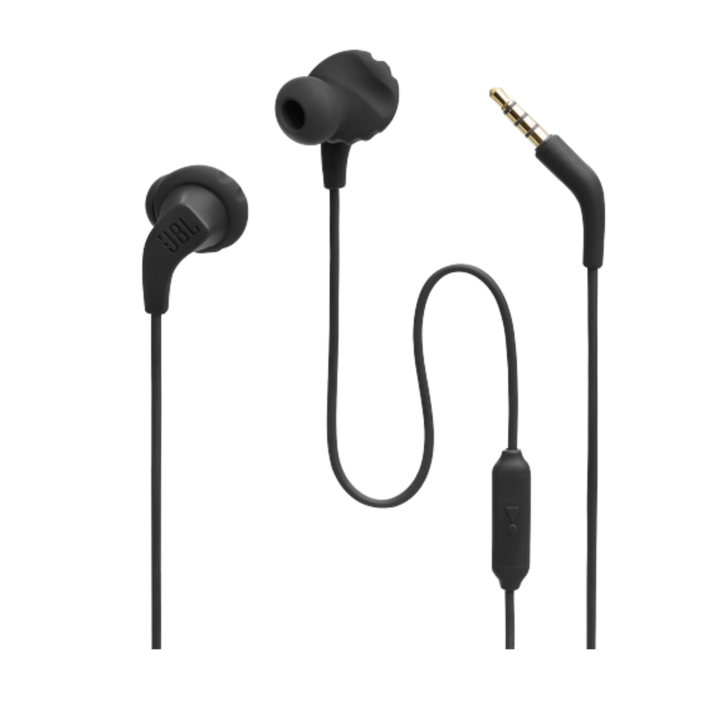 JBL Endurance Run 2 Wired Essential Audio Price in Kenya – KES 4,000.00