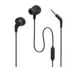 JBL Endurance Run 2 Wired Essential Audio Price in Kenya – KES 4,000.00