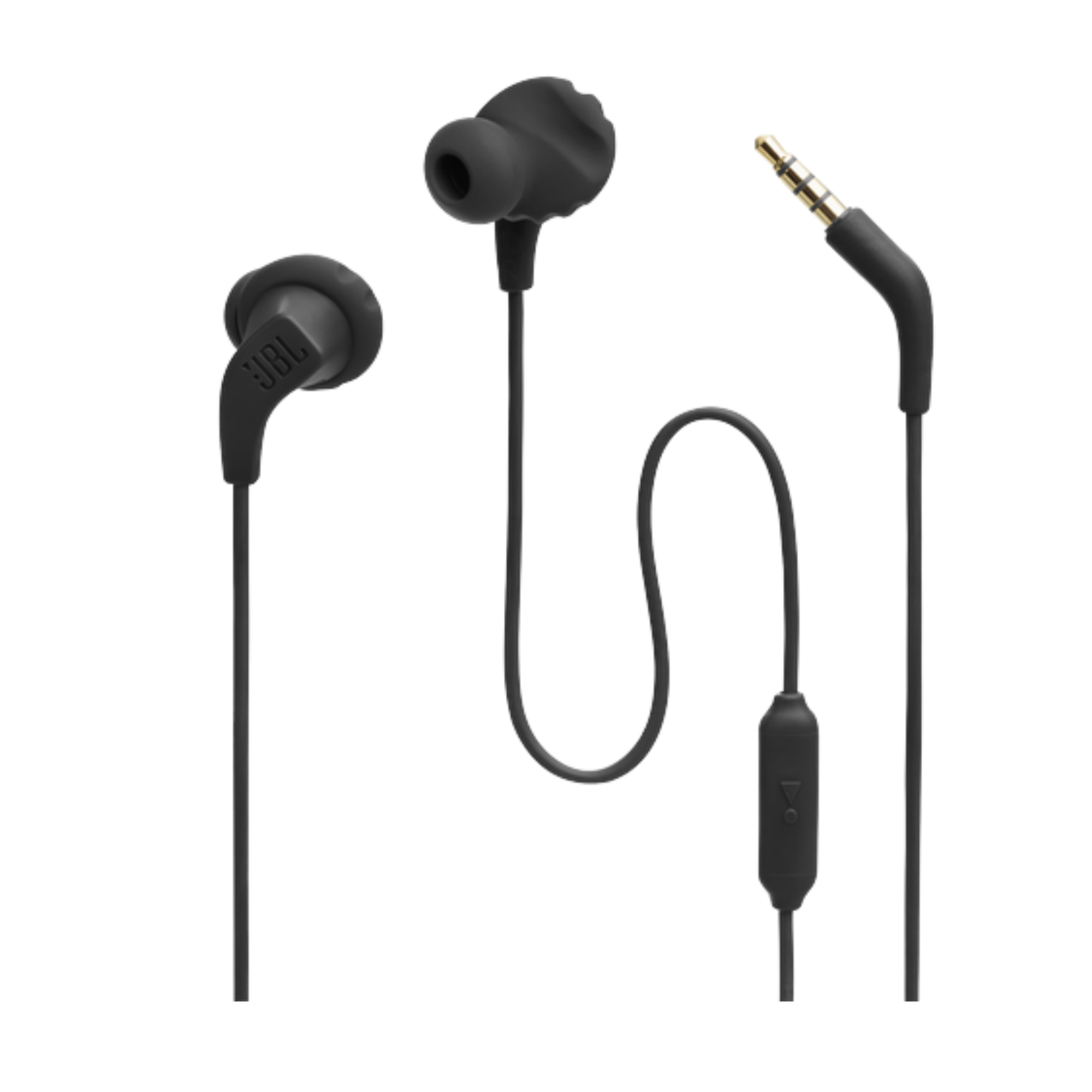 JBL Endurance Run 2 Wired Essential Audio Price in Kenya – KES 4,000.00