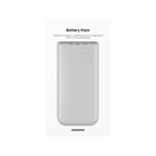 Samsung 20,000mAh 45W Battery Pack Price in Kenya – KES 7,500.00