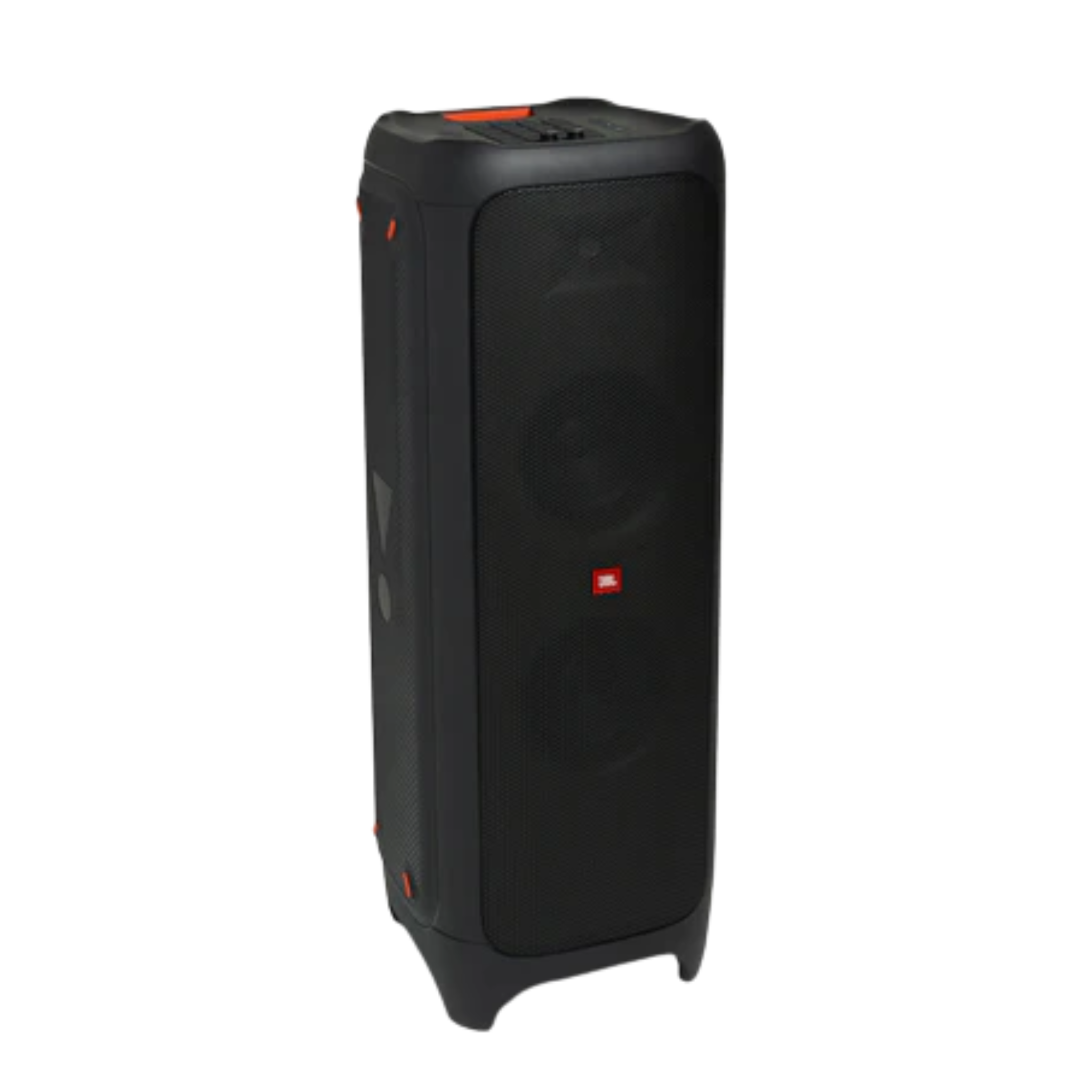 JBL PartyBox 1000 – Ultimate High-Power Party Speaker