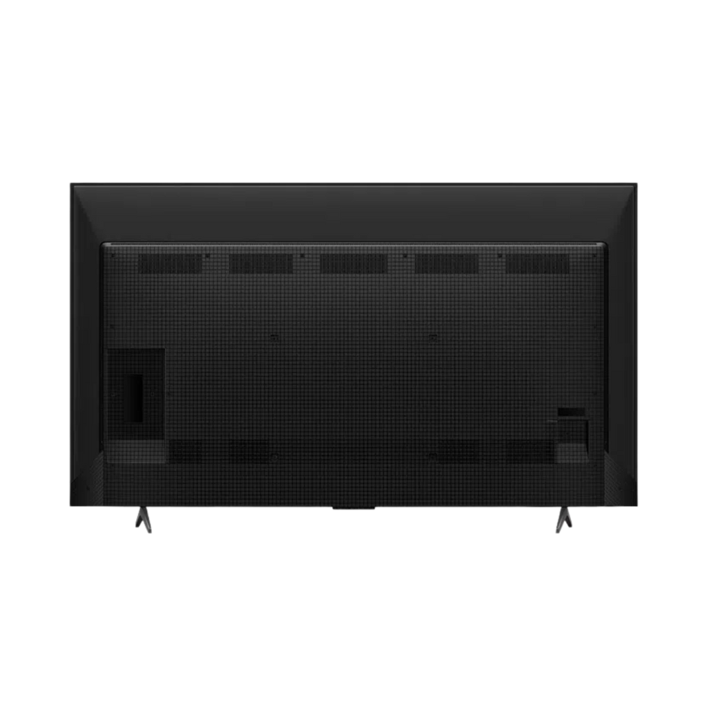 TCL P755 50, 55, 98 Inch 4K UHD Google TV