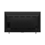 TCL P755 50, 55, 98 Inch 4K UHD Google TV
