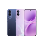 Vivo V70 FE 5G (8GB RAM, 256GB Storage) Price in Kenya – KES 56,500