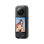 INSTA360 ONE X3