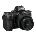 Nikon Z5 Body Only