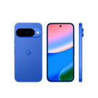 Google Pixel 10 (12GB RAM, 128GB/256GB Storage) Price in Kenya – KES 84,500 to KES 92,000