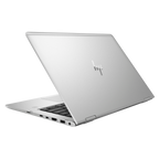 HP LAPTOP ELITEBOOK 1030G2 X360 CORE i5 7TH GEN 8/256