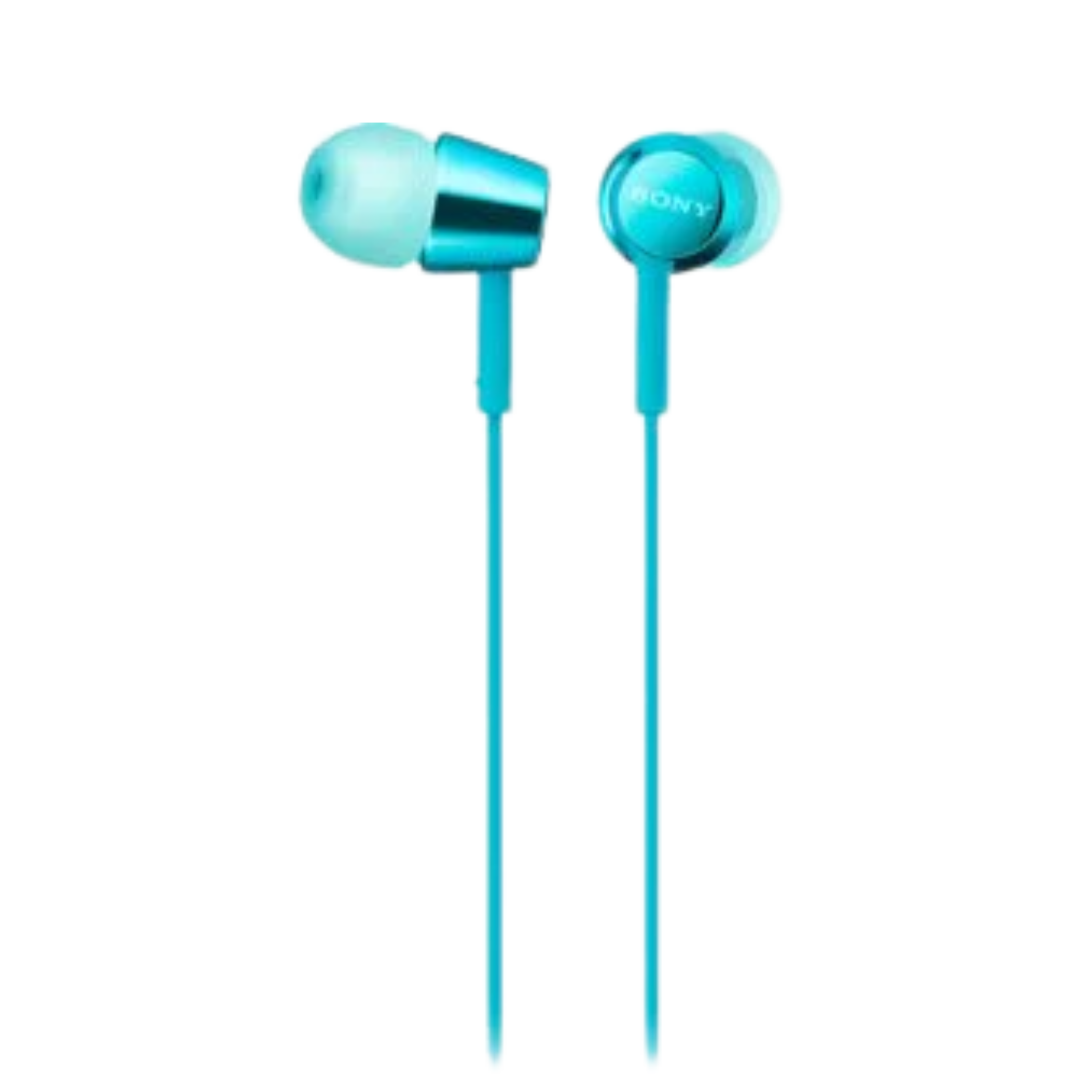 Sony MDR-EX155AP In-ear Headphones