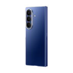 Samsung Galaxy Z Fold7 Clear Case Price in Kenya – KES 6,700.00