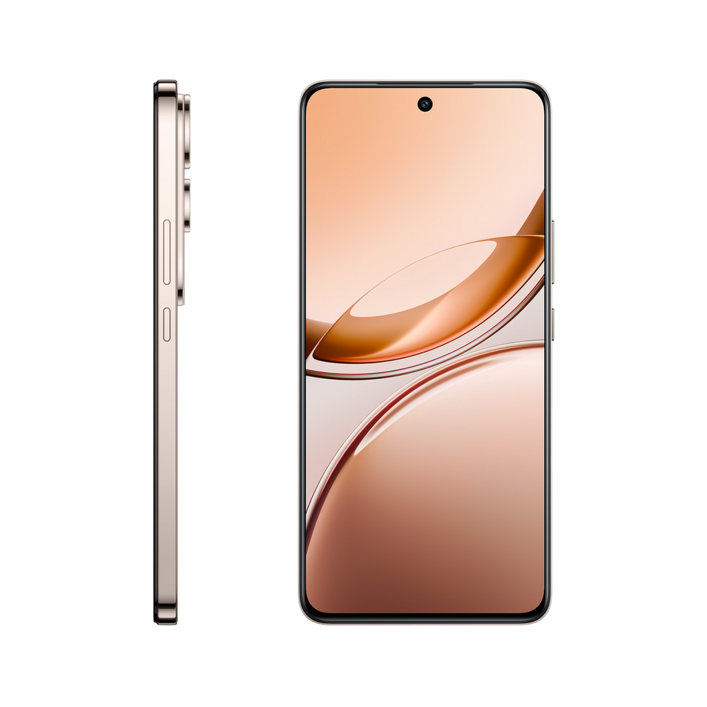 Vivo V50 Lite 5G (256GB/12GB) Smartphone Price in Kenya – KES 46,000.00