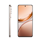 Vivo V50 Lite 5G (256GB/12GB) Smartphone Price in Kenya – KES 46,000.00