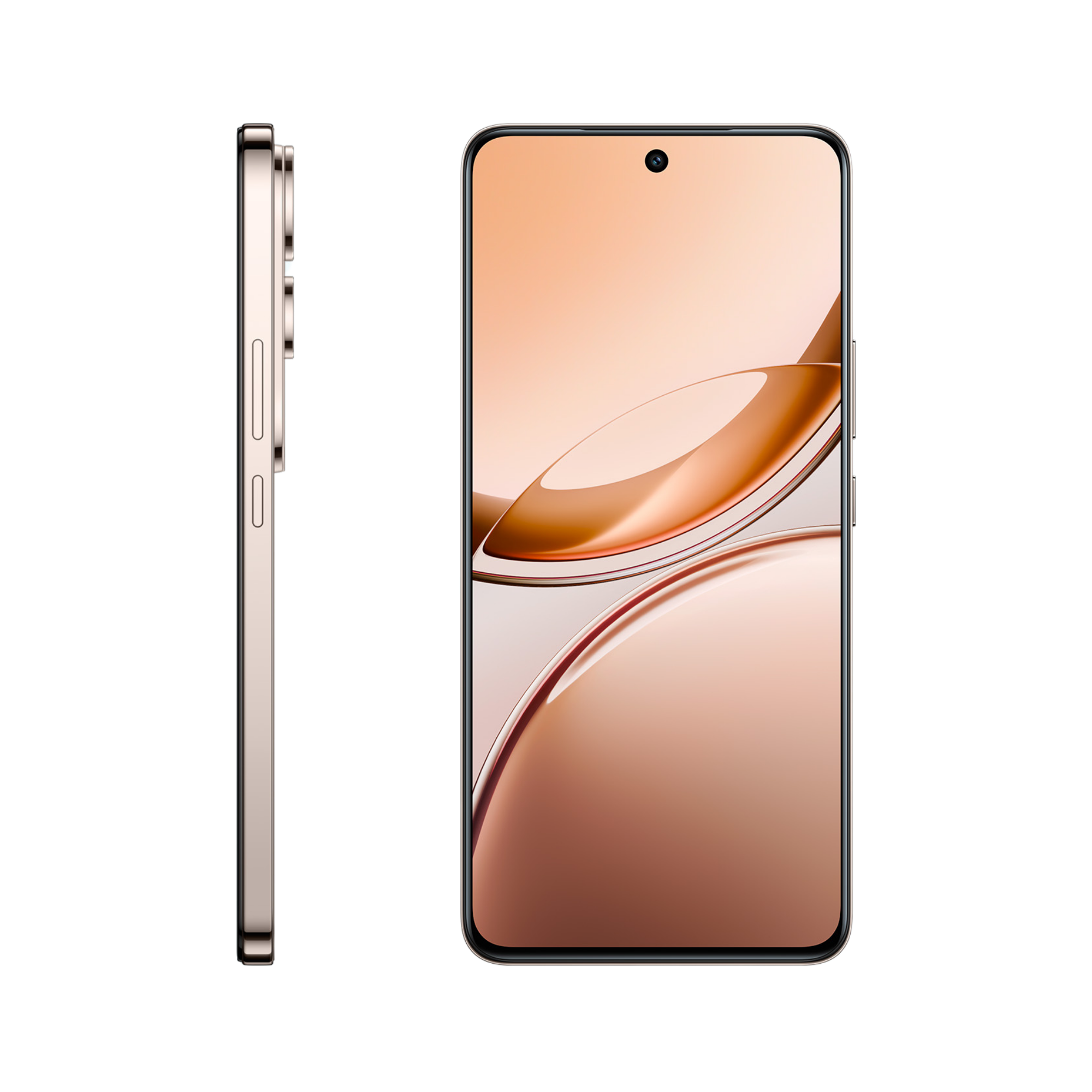 Vivo V50 Lite 5G (256GB/12GB) Smartphone Price in Kenya – KES 46,000.00
