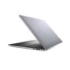 Dell Precision 5540 Laptop (Core i9 9th Gen, 16GB RAM, 512GB SSD, 4GB NVIDIA)