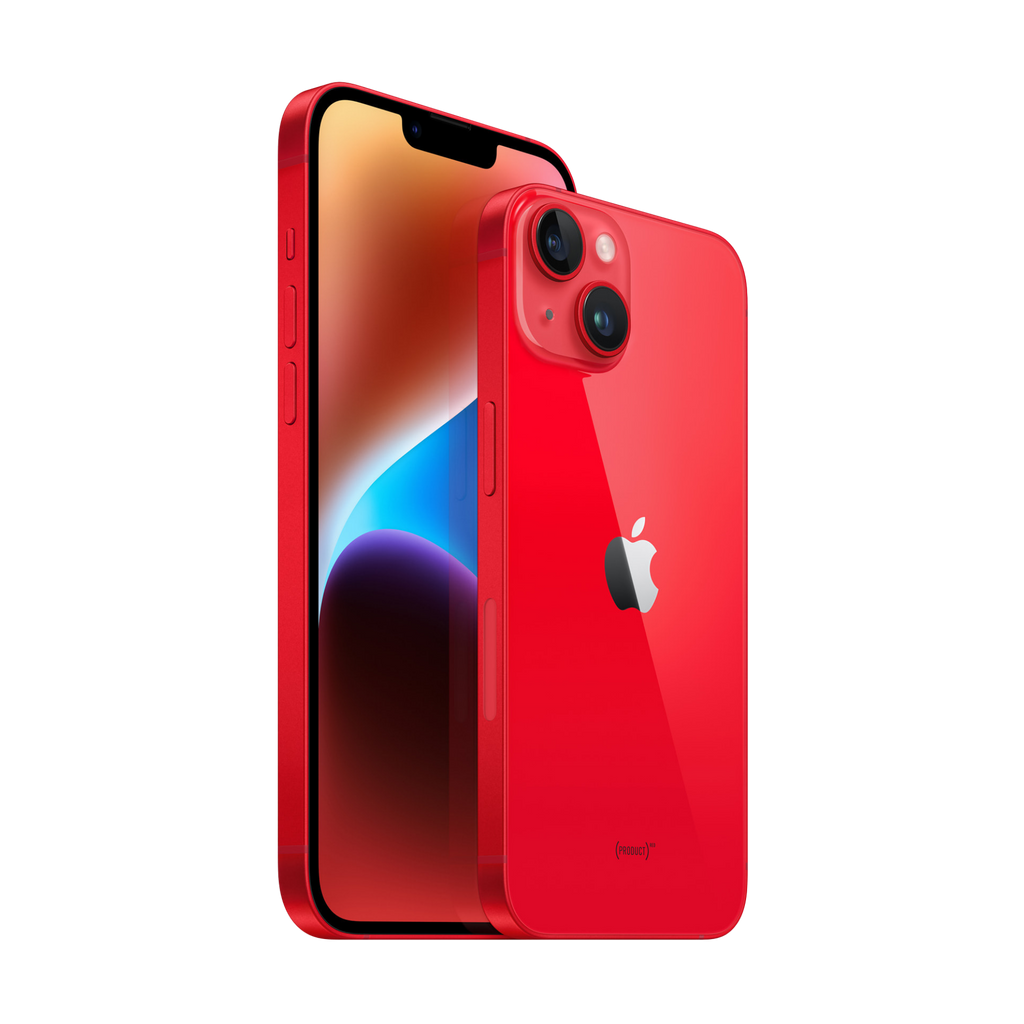 Apple iPhone 14 128GB Price in Kenya – KES 85,900.00