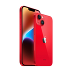 Apple iPhone 14 128GB Price in Kenya – KES 85,900.00