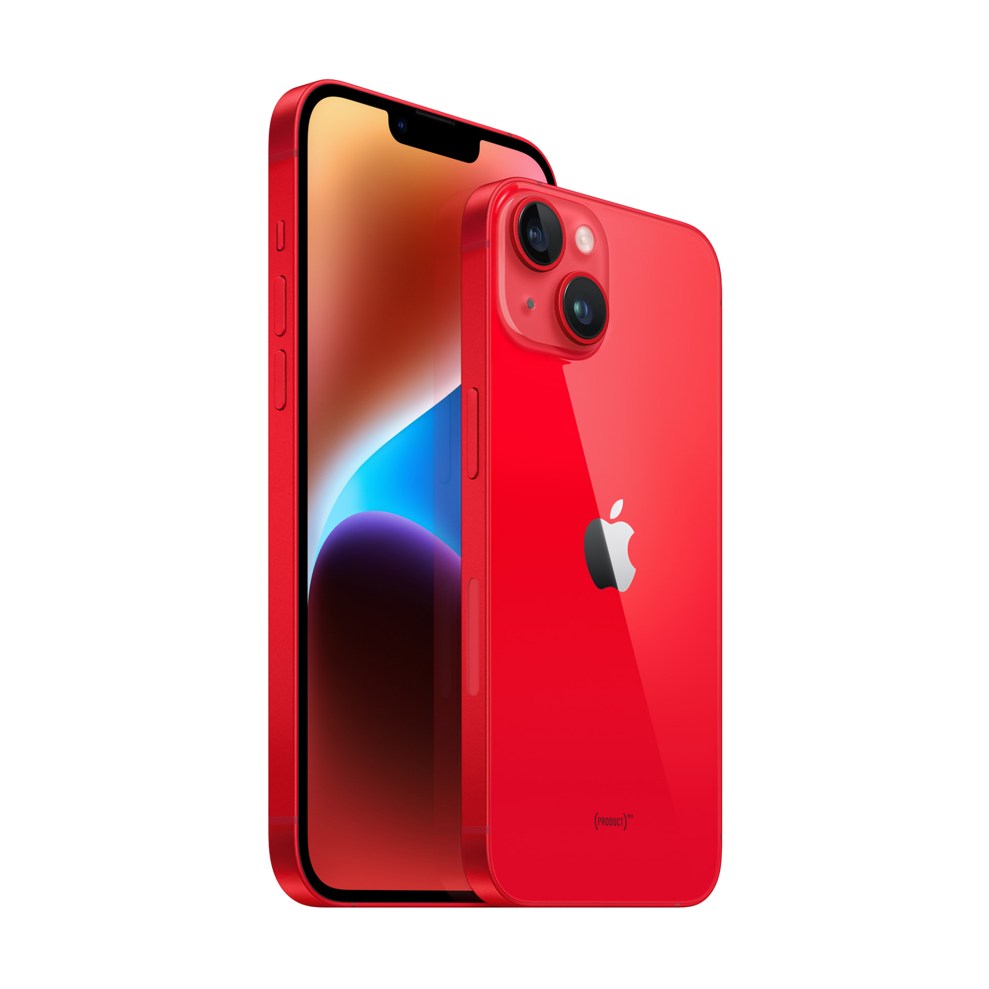Apple iPhone 14 128GB Price in Kenya – KES 85,900.00