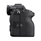Sony Alpha a7S III Mirrorless Digital Camera (Body Only)
