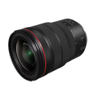 Canon RF 15-35mm f/2.8L IS USM Lens Price in Kenya – KES 249,500.00