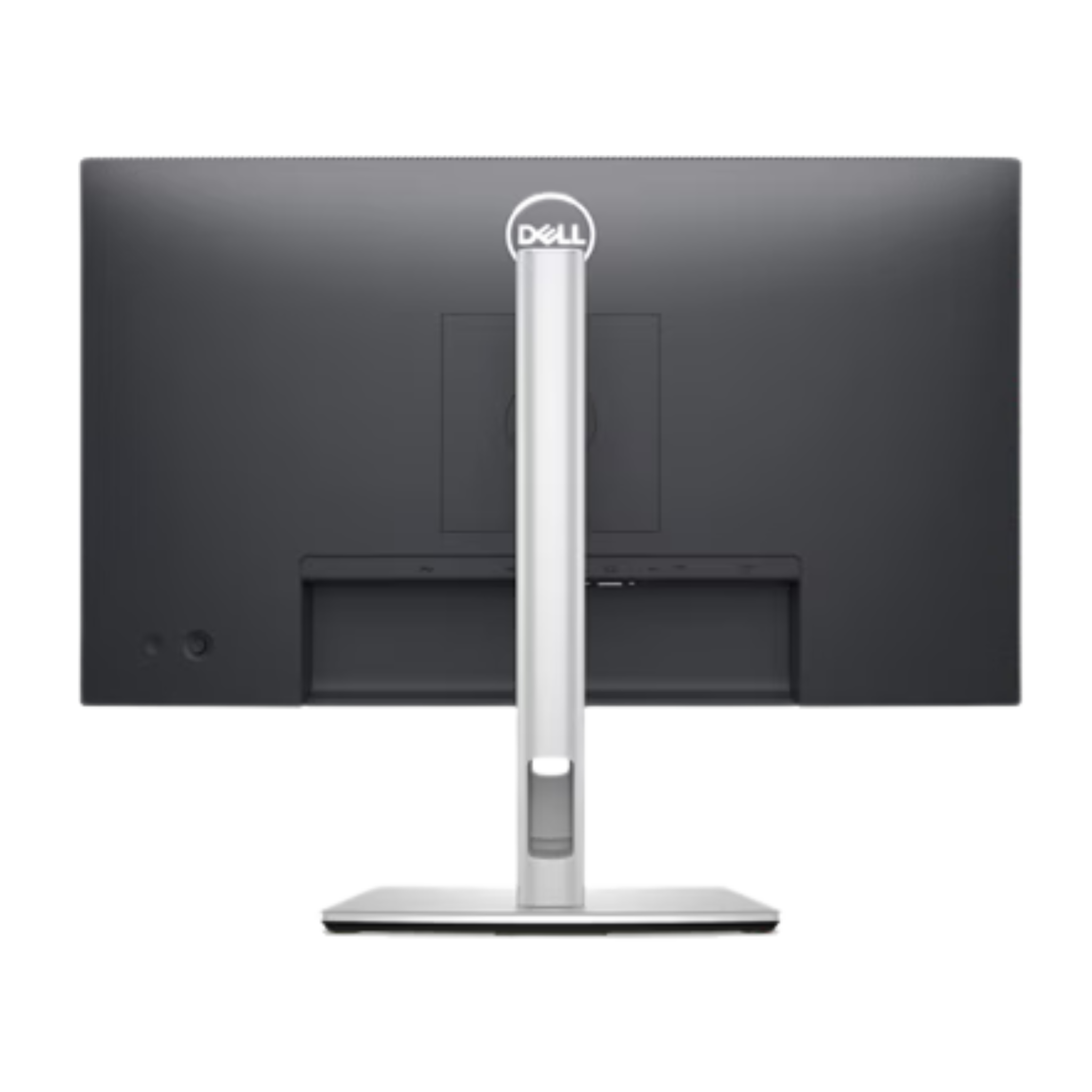 Dell P2425H 23.8" FHD Monitor (Height/Tilt/Swivel/Pivot Adjustable, Black)