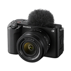 sony zv-e1 kit