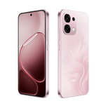 Oppo A6 Pro 5G (256GB/8GB) Rugged Productivity Price in Kenya – KES 41,900.00