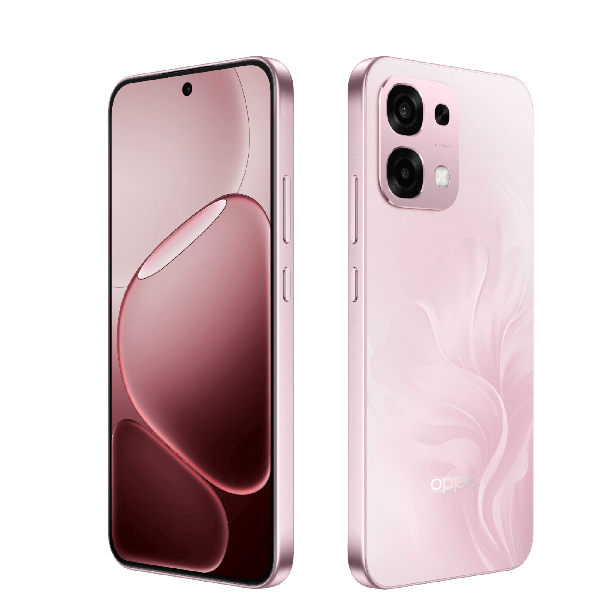 Oppo A6 Pro 5G (256GB/8GB) Rugged Productivity Price in Kenya – KES 41,900.00