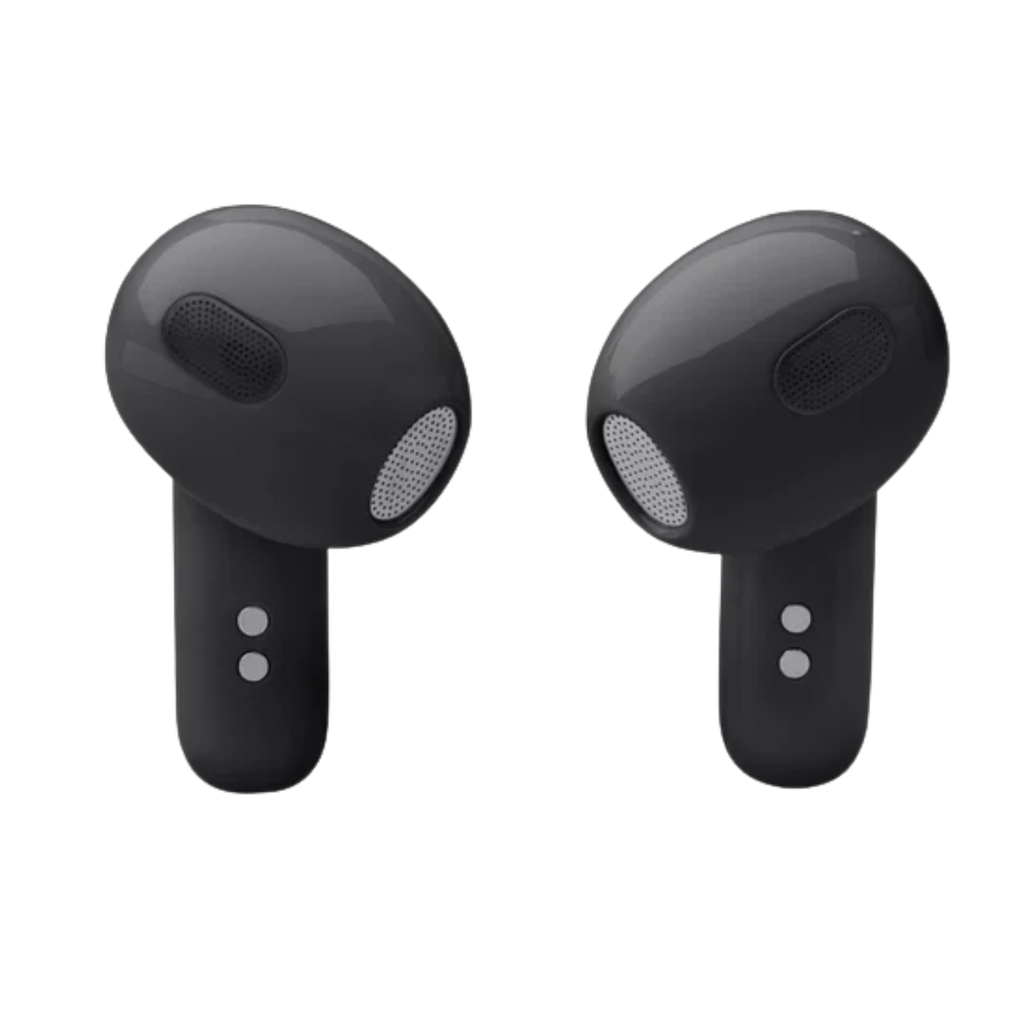 JBL Live Flex 3 Price in Kenya – KES 18,500.00