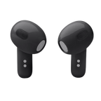 JBL Live Flex 3 Price in Kenya – KES 18,500.00