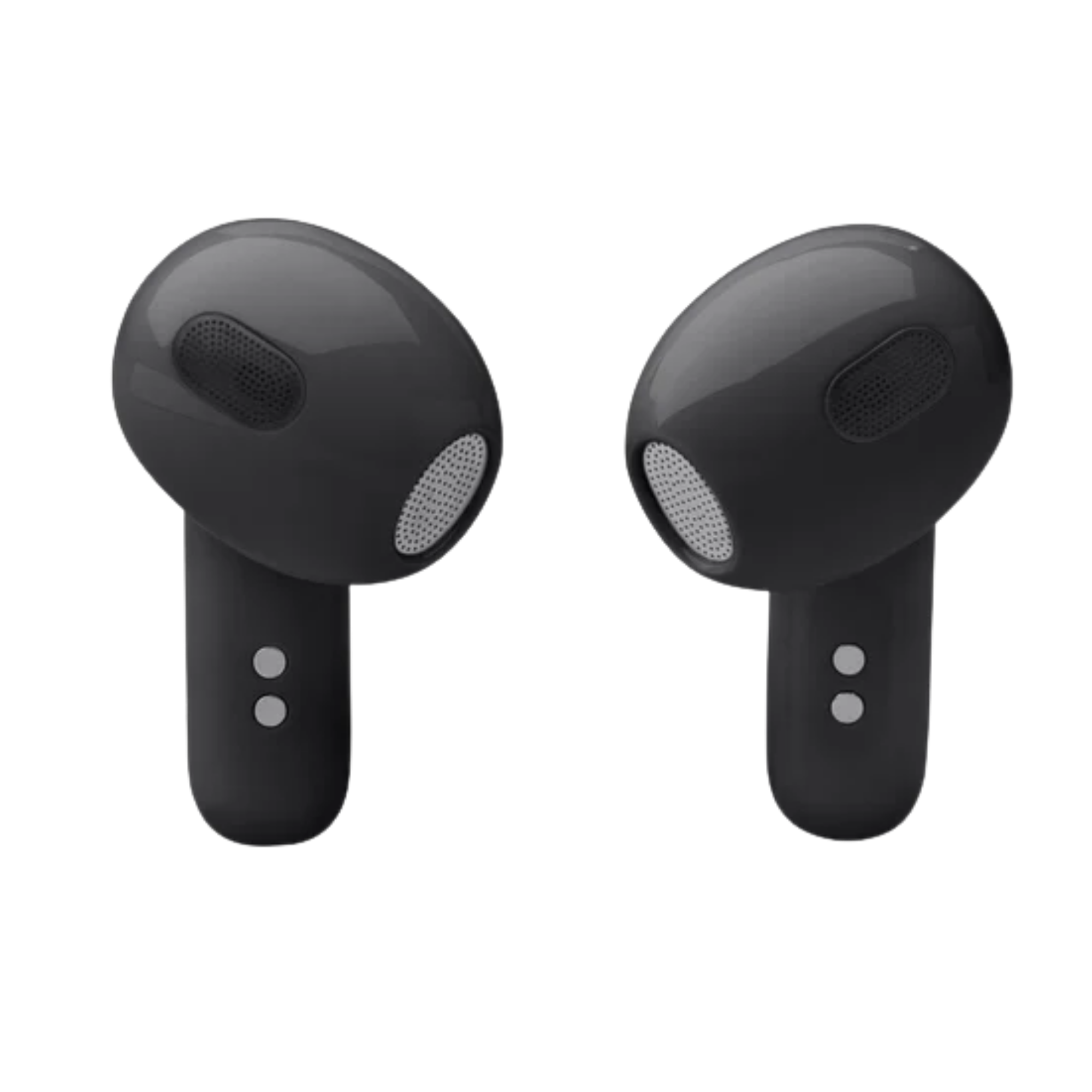JBL Live Flex 3 Price in Kenya – KES 18,500.00
