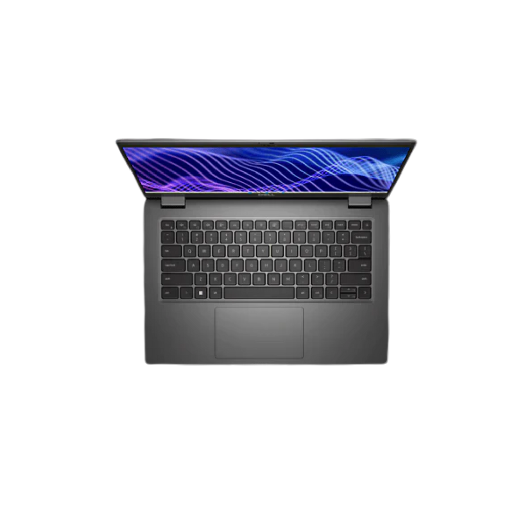 Dell Latitude 3440 Laptop