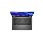 Dell Latitude 3440 Laptop