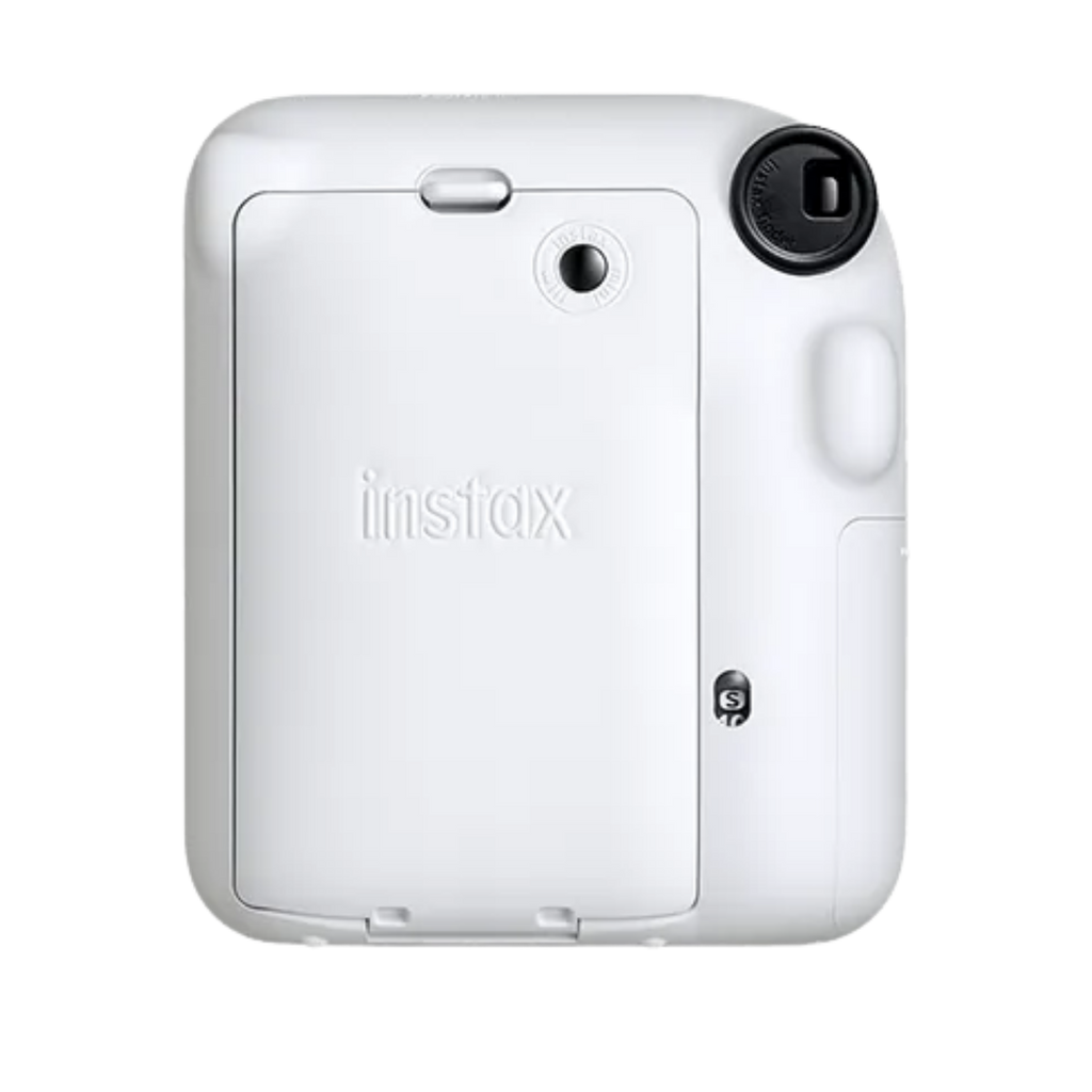 Instax Mini 12 (Film &amp; Accessory Combo) Creative Sovereignty Price in Kenya – KES 13,500.00