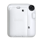 Instax Mini 12 (Film &amp; Accessory Combo) Creative Sovereignty Price in Kenya – KES 13,500.00