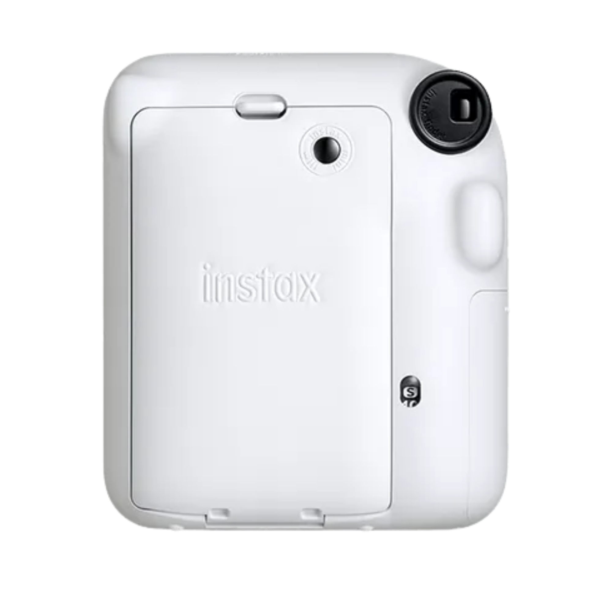 Instax Mini 12 (Film &amp; Accessory Combo) Creative Sovereignty Price in Kenya – KES 13,500.00