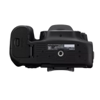CANON EOS 90D BODY ONLY
