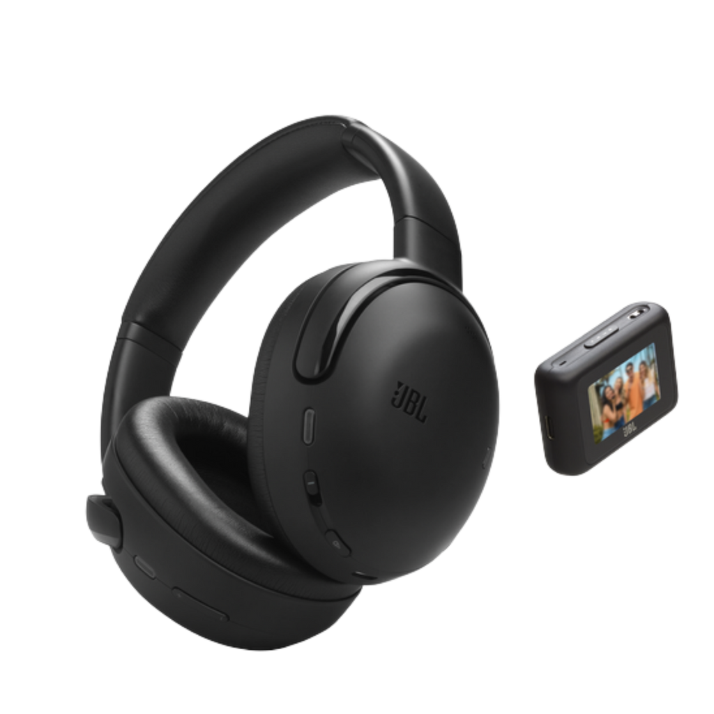 JBL Tour One M3 Wireless Noise Cancelling Headphones Price in Kenya – KES 44,000.00