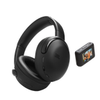JBL Tour One M3 Wireless Noise Cancelling Headphones Price in Kenya – KES 44,000.00