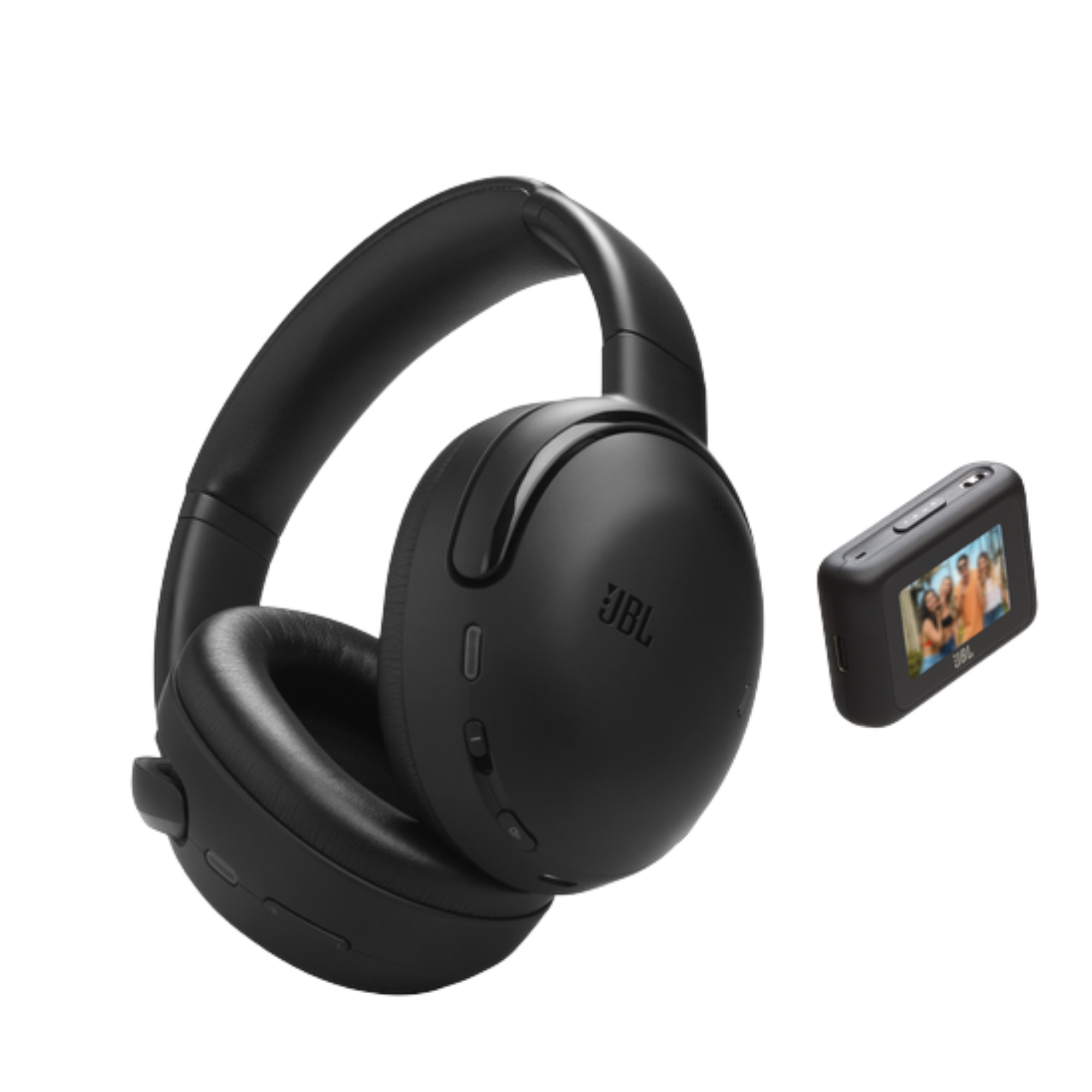 JBL Tour One M3 Wireless Noise Cancelling Headphones Price in Kenya – KES 44,000.00