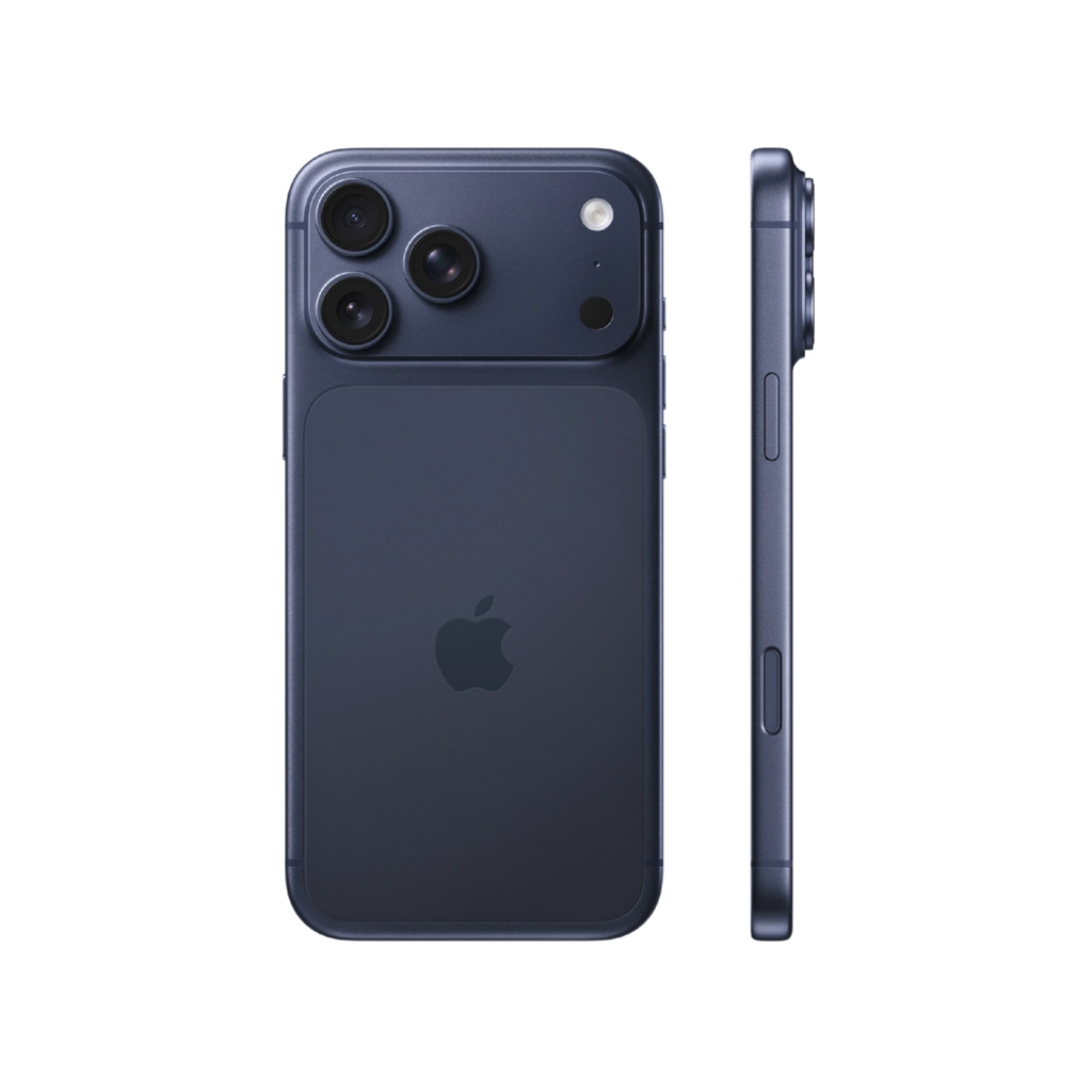 Apple iPhone 17 256GB Price in Kenya – KES 129,900.00