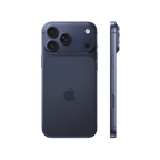 Apple iPhone 17 256GB Price in Kenya – KES 129,900.00