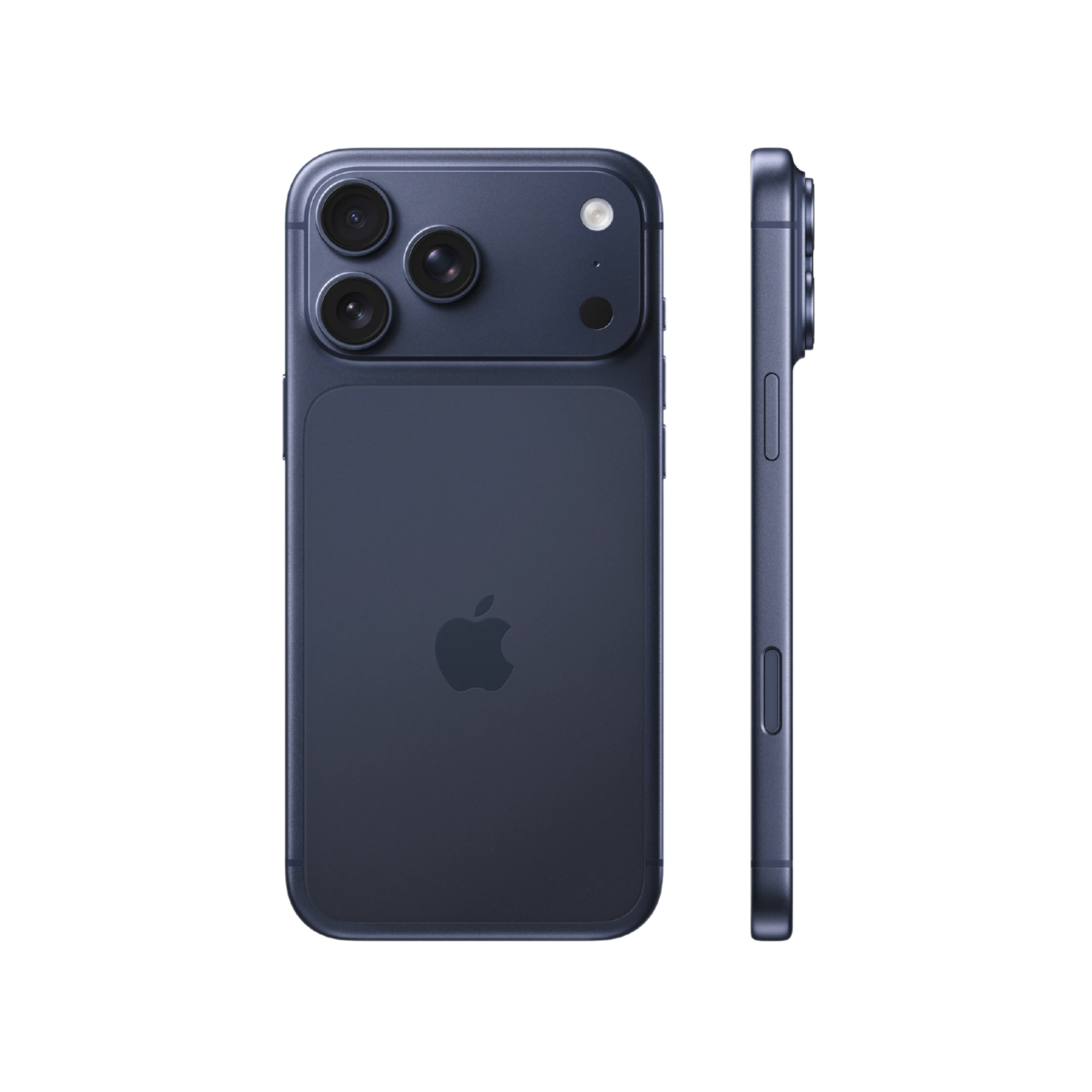 Apple iPhone 17 Pro 256GB Price in Kenya – KES 199,900.00