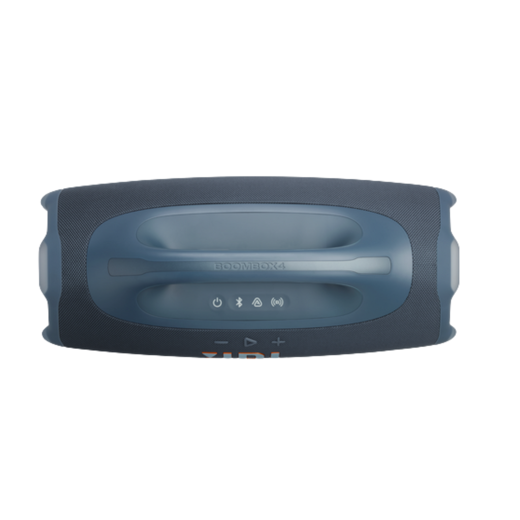 JBL Boombox 3 Portable Bluetooth Speaker Price in Kenya – KES 54,900.00