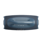 JBL Boombox 3 Portable Bluetooth Speaker Price in Kenya – KES 54,900.00