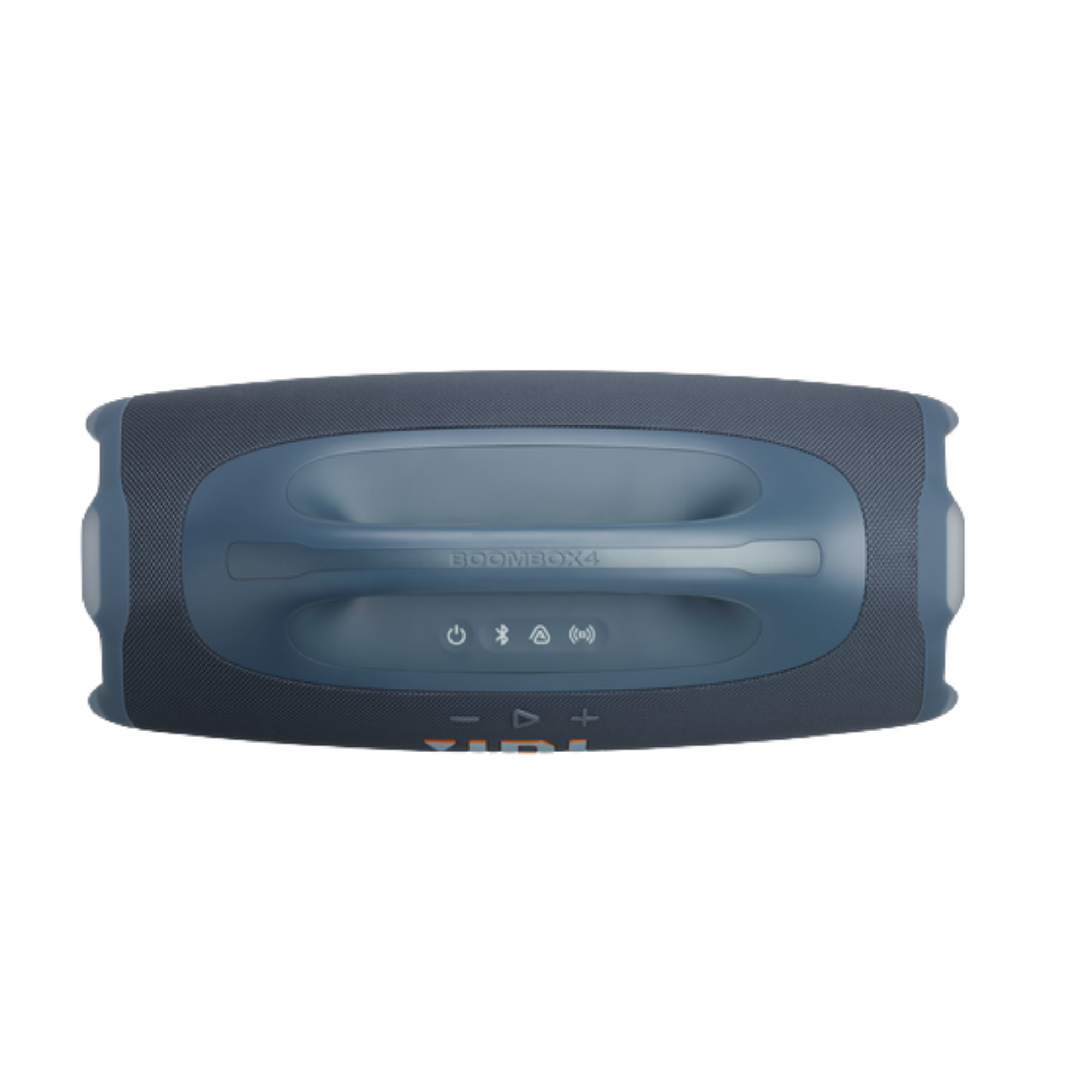 JBL Boombox 3 Portable Bluetooth Speaker Price in Kenya – KES 54,900.00