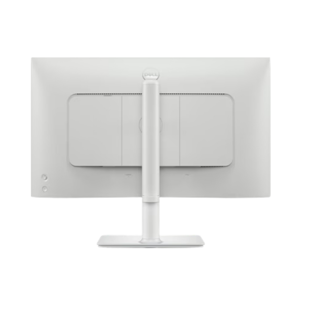 Dell P2425H 23.8" FHD Monitor (Adjustable Stand, Black)