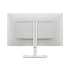 Dell P2425H 23.8" FHD Monitor (Adjustable Stand, Black)