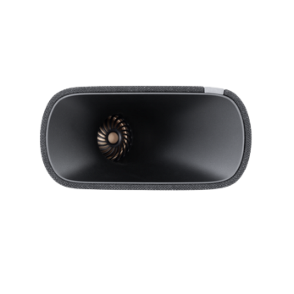 Harman Kardon Enchant 1100 + Subwoofer Wireless Home Theater Price in Kenya – KES 155,000.00